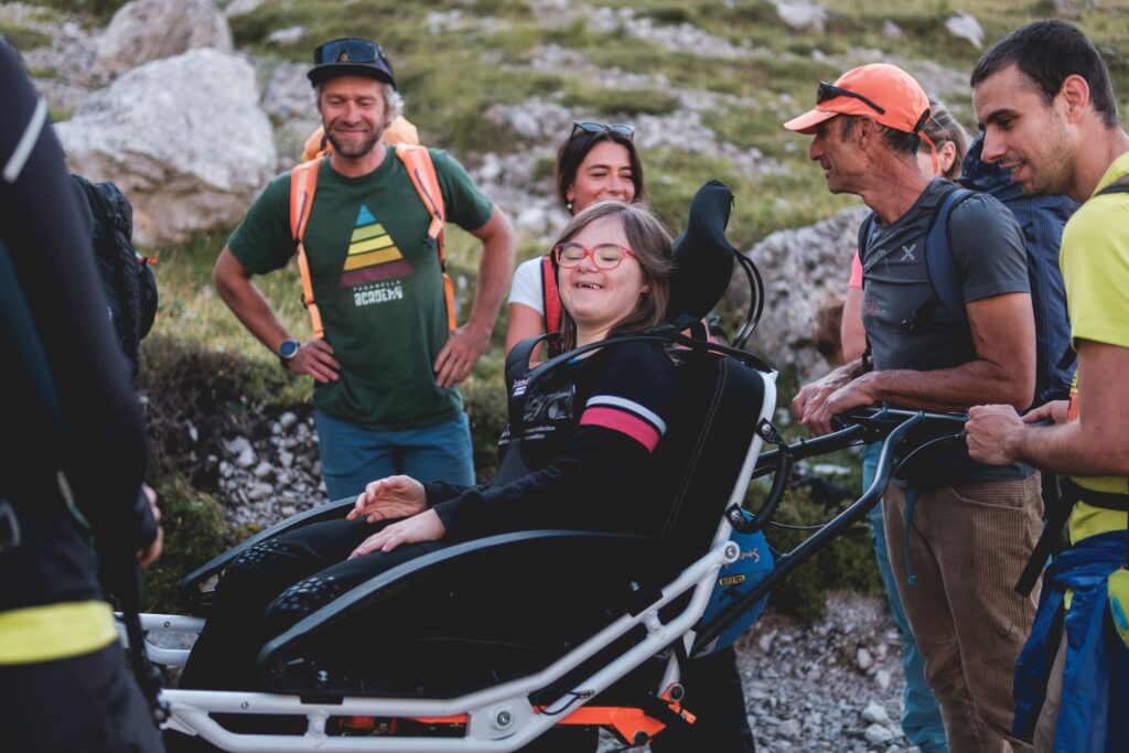 VISIT PAGANELLA Brenta Open ph press3