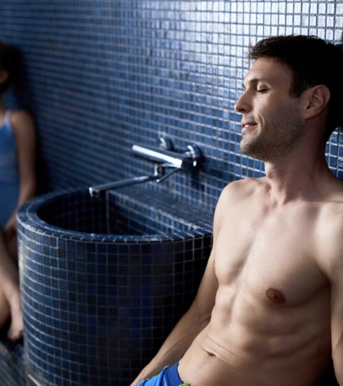 Viaggi e Ponti primavera ph press