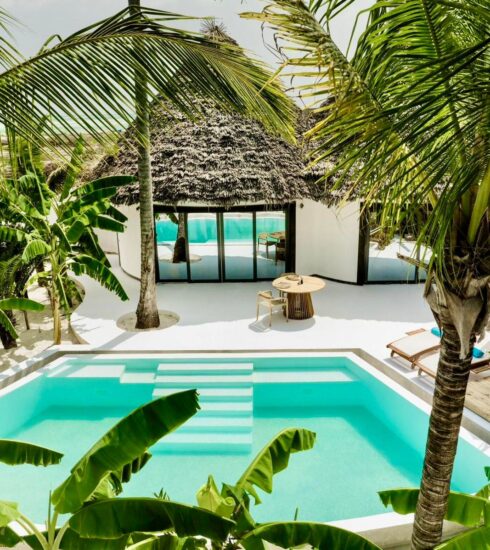 Zanzibar ph press1