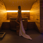 festa della mamma floating experience ph Press