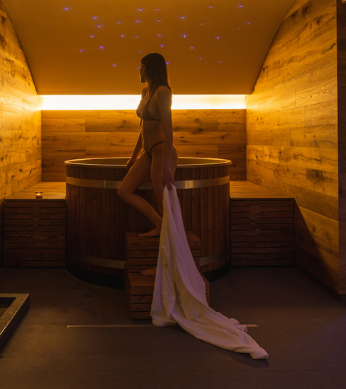 festa della mamma floating experience ph Press