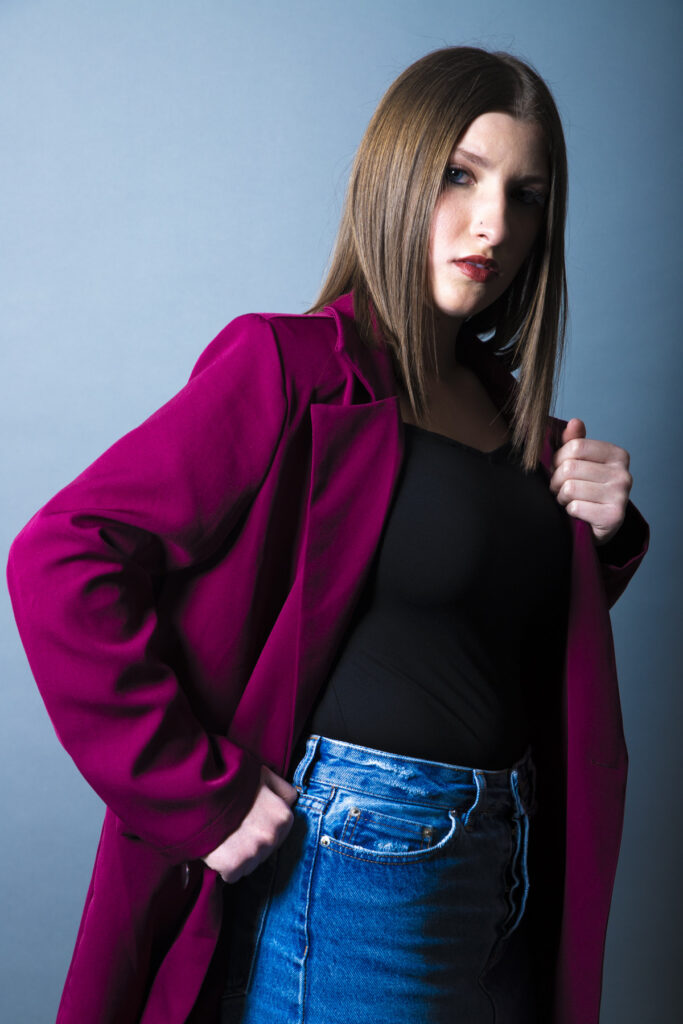 gaia sileoni 1