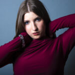 gaia sileoni 5