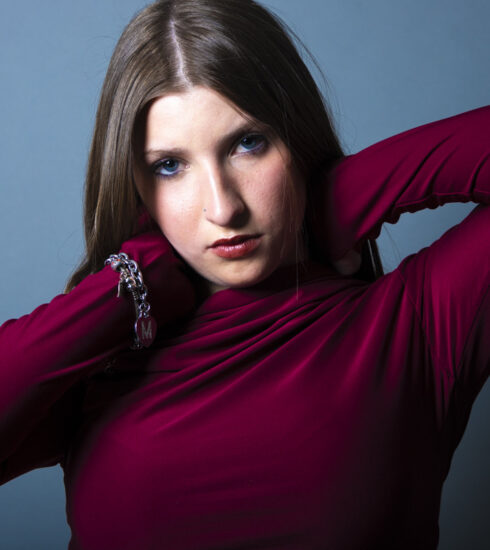 gaia sileoni 5