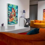 mini_WinxClub_HomeFairyHome ph press