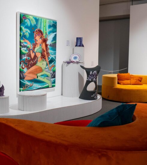 mini_WinxClub_HomeFairyHome ph press