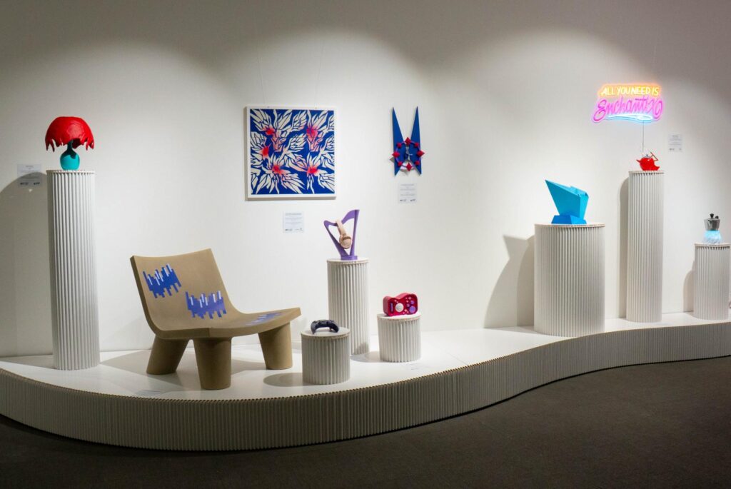 mini_WinxClub_HomeFairyHome ph press1