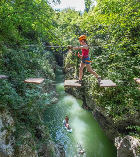 Piccoli borghi parco-avventura-bagni-lucca
