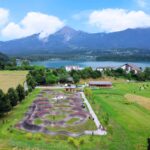 © Region Villach Tourismus Bauer Tom