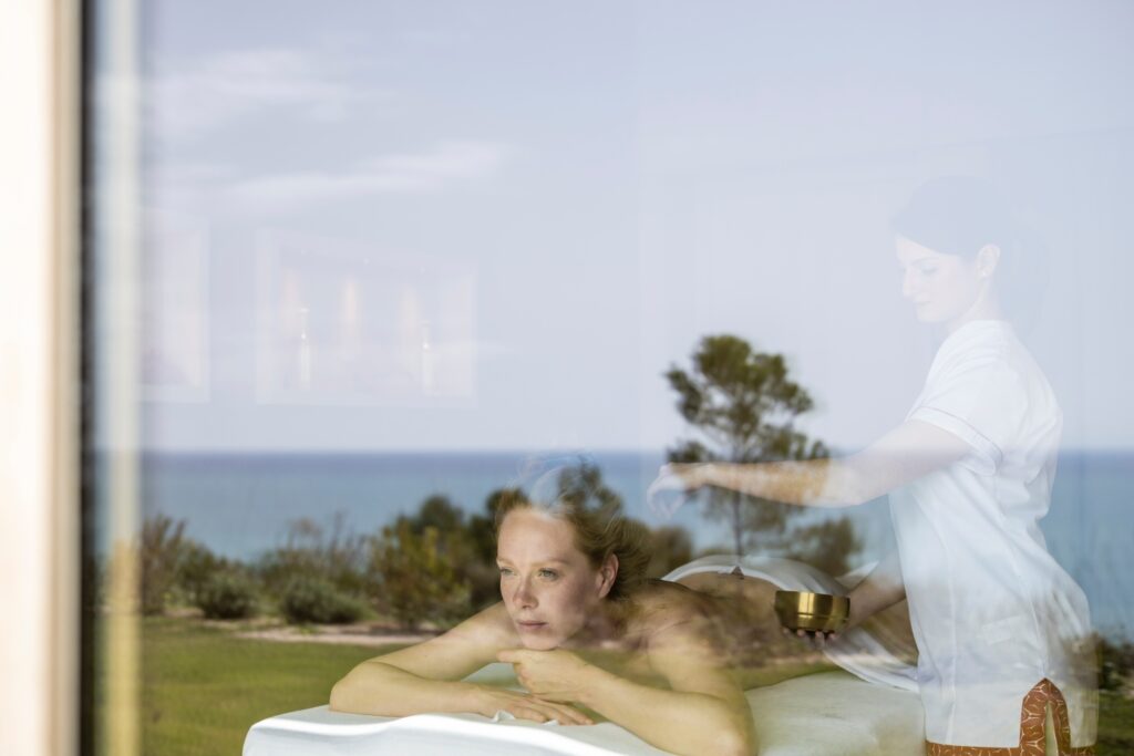 ©AlexFilz-2018 Trattamento termale