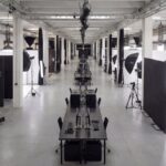 AI e moda negli ecommerce di lusso ph Press 1