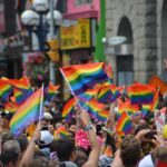 Gay Pride ph Press