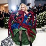 Met Gala 2026 ph IG
