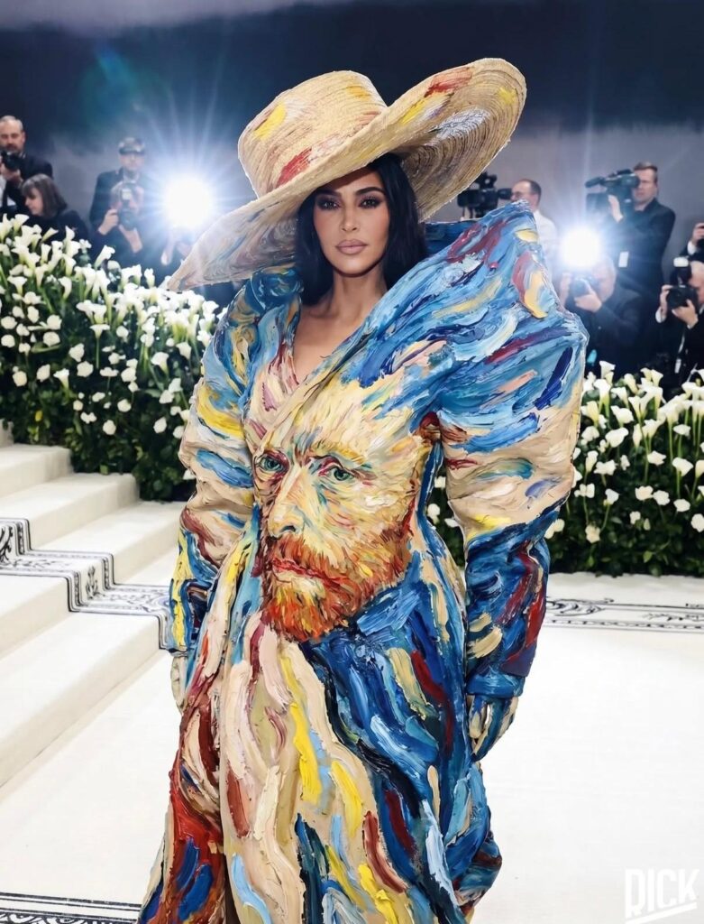 Met Gala 2026 ph IG