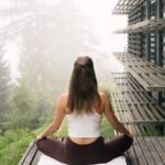 Benessere Soft hiking ph Press copia
