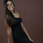 Jassmin Kaur PH Press