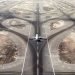 Aeroporto di Dubai ph IG 4