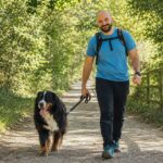 Amico Fido ph press