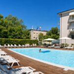 Bellaria Igea Marina ph press1