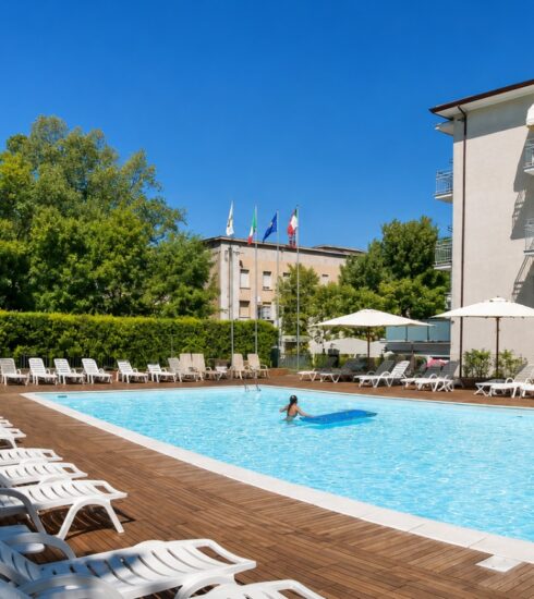 Bellaria Igea Marina ph press1
