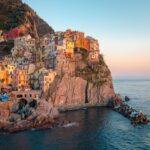 Case vacanza ph Pixabay