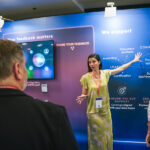 Cegid Connections Retail 2026 ph Press