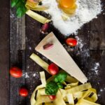 Classifica globale sapori ph Pixabay