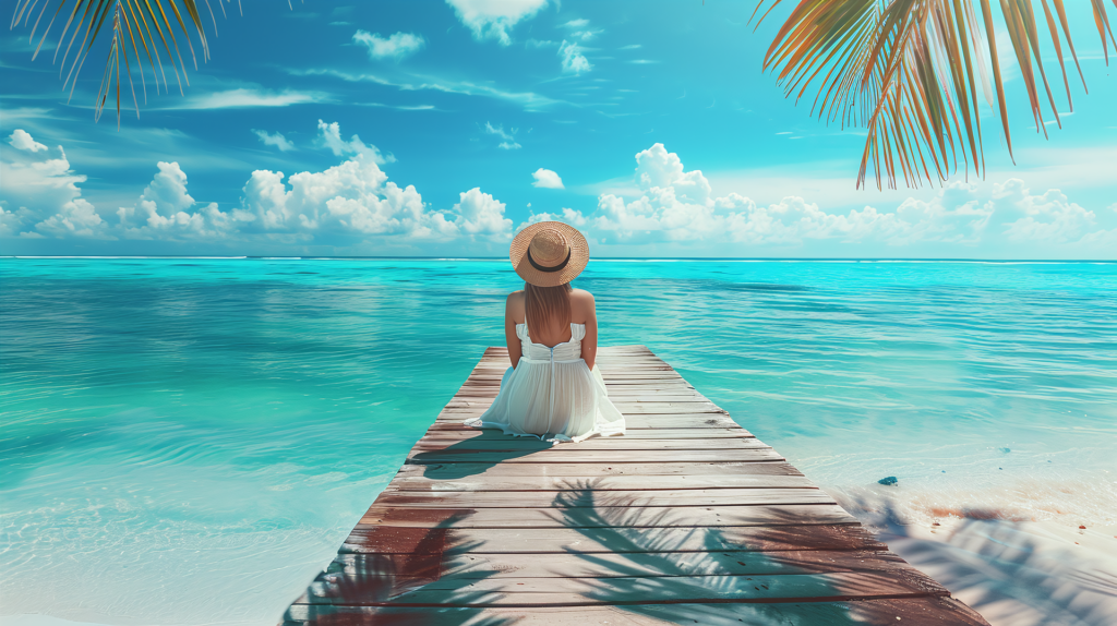Vacanza ph Pixabay