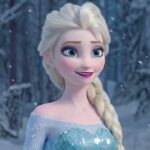 Frozen ph ig