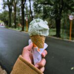 Gelato ph Pexels