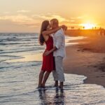 International Kiss Day ph Pixabay