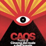 Manifesto Cinema del reale