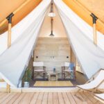Estate 2026: Obonjan island resort ph Press 1