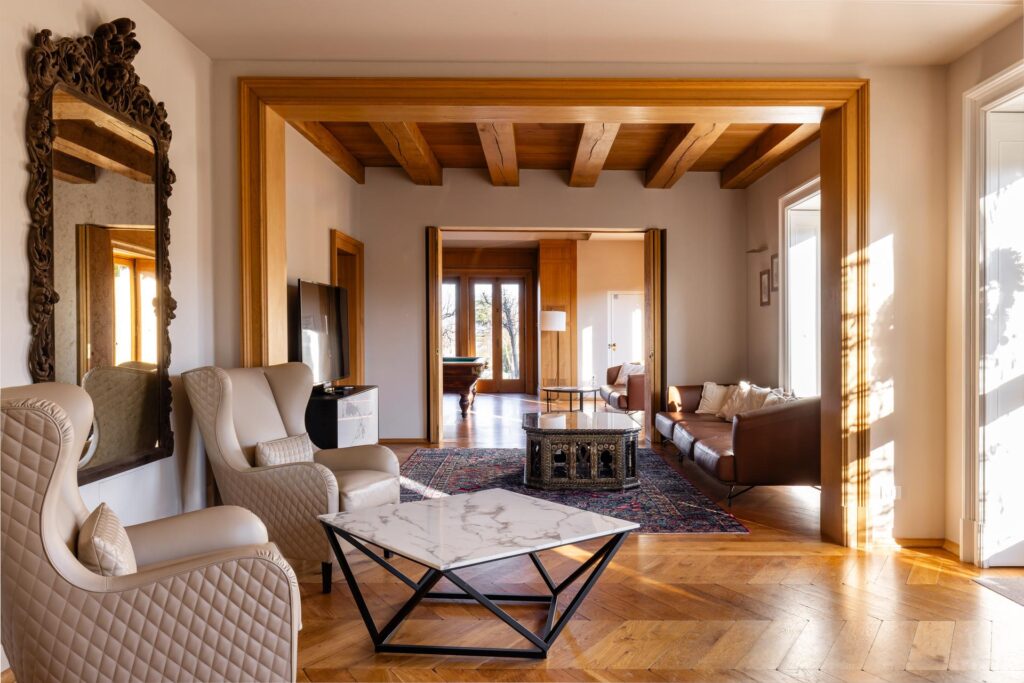 Palazzo di Varignana ph press1