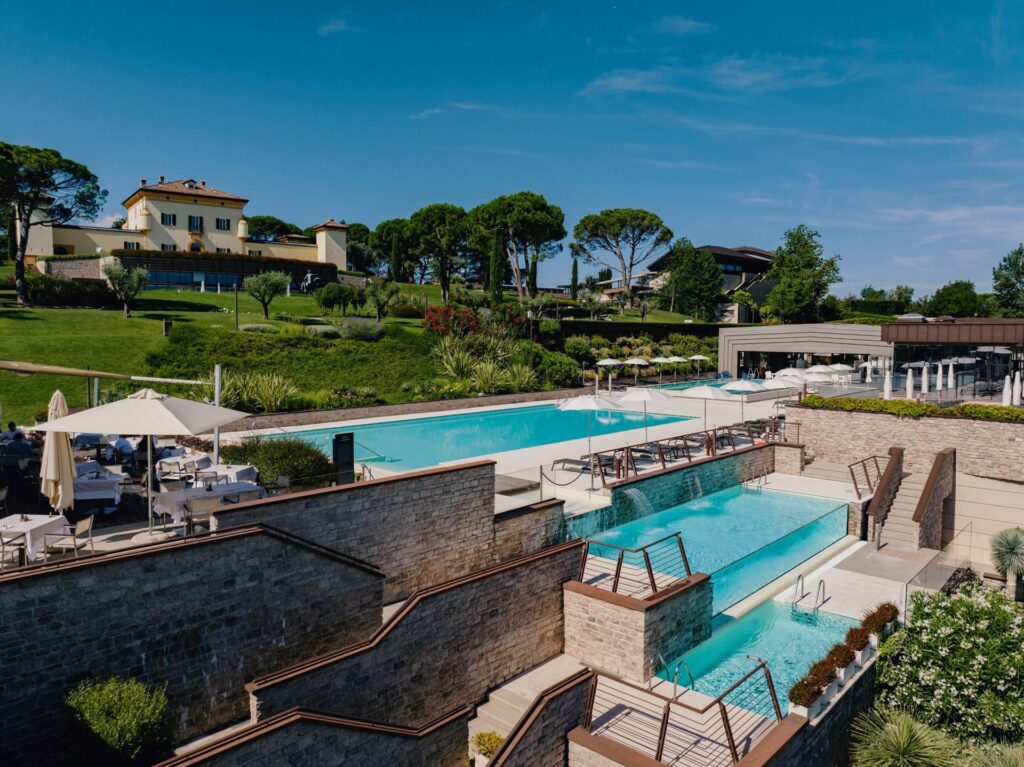 Palazzo di Varignana ph press2