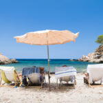 Spiagge più care estate 2026 ph fp1