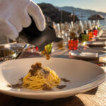 Tartufo estivo LUCIANO'S ph Press