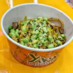 Yakimesheria Poke ph press 1