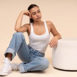 alessia belmonte 4