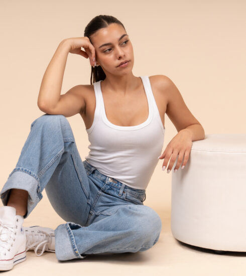 alessia belmonte 4