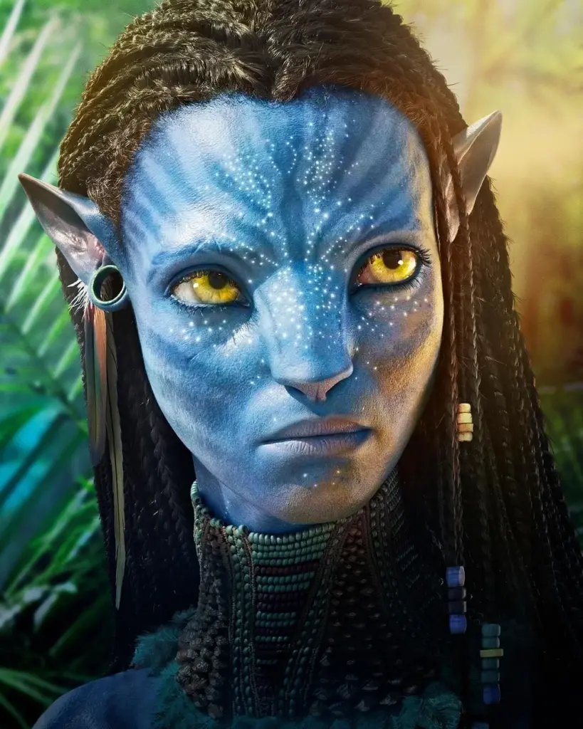 avatar neytiri ph ig