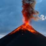 etna ph ig