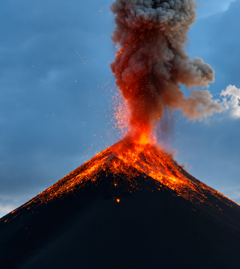 etna ph ig