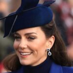 kate middleton ph ig