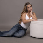 martina andreano 10
