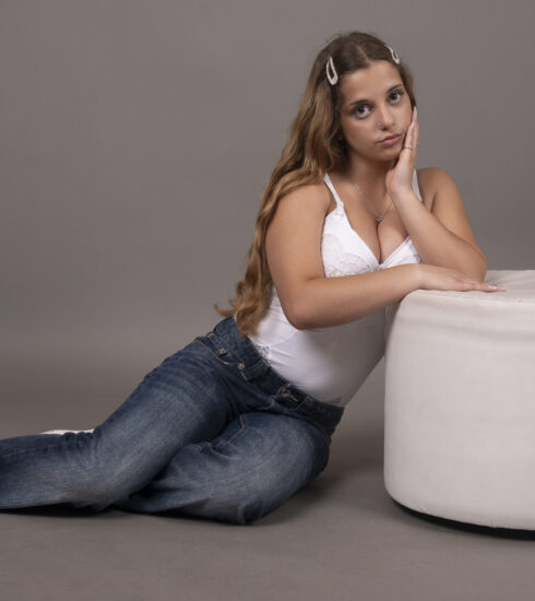 martina andreano 10