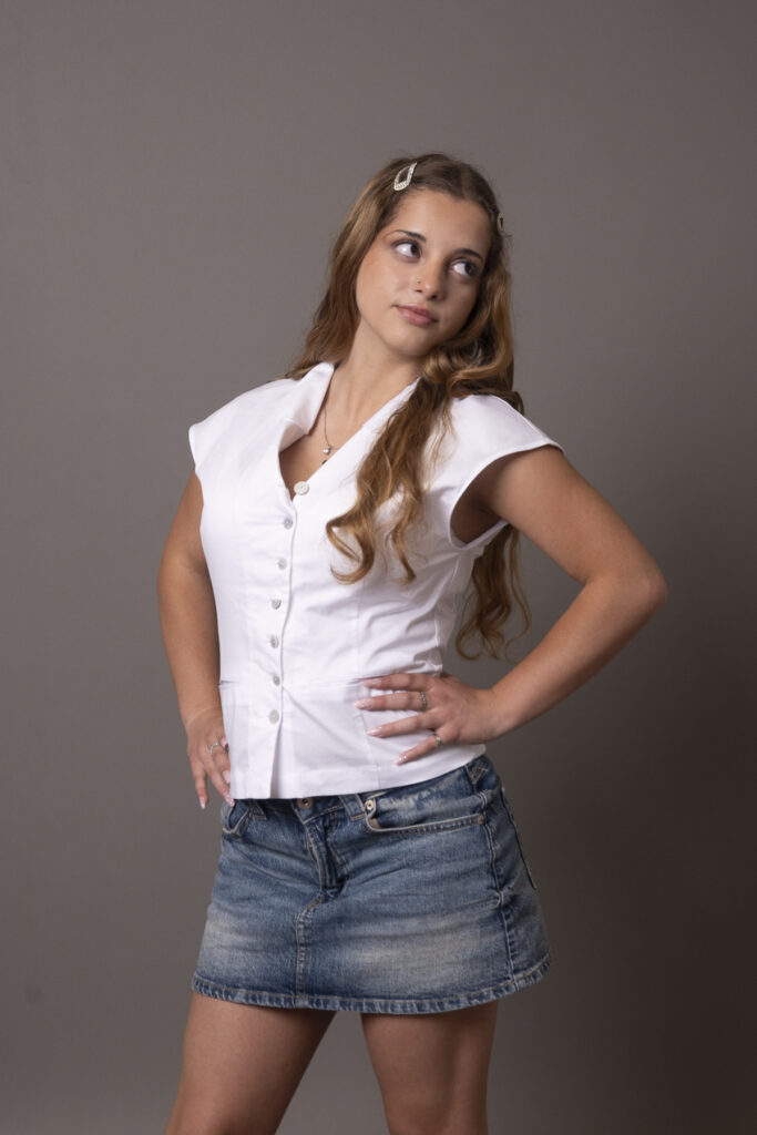 martina andreano 6