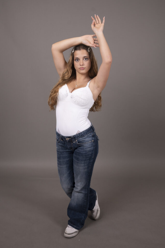 martina andreano 8