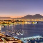 napoli ph fp