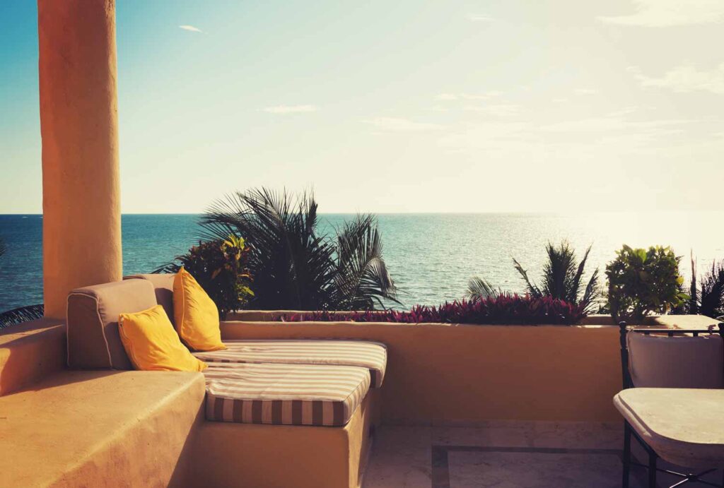 ph-web-casa-al-mare